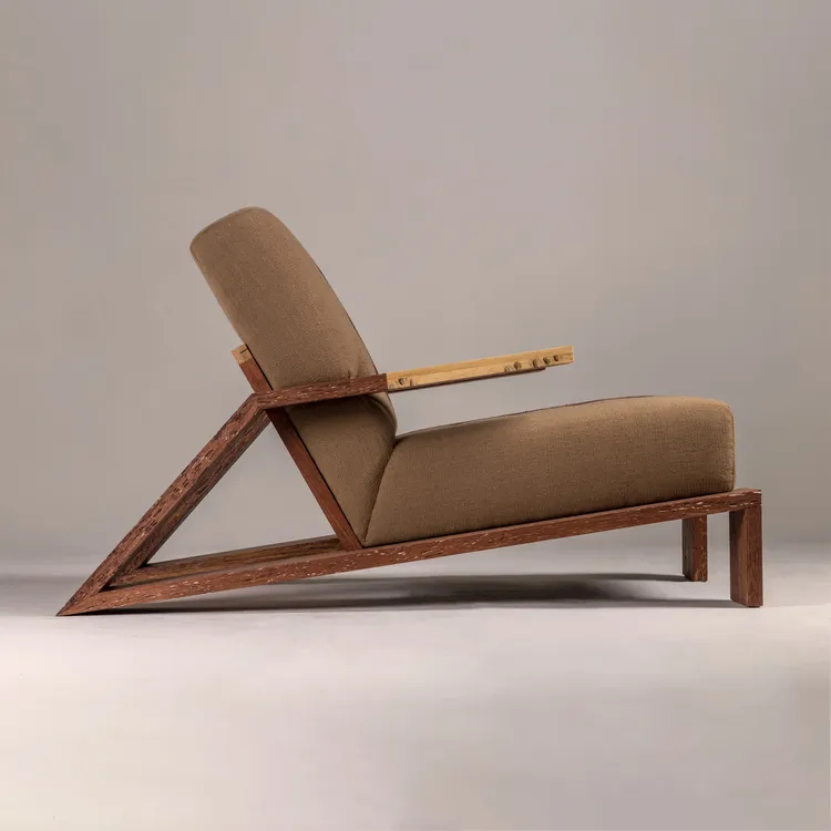 wdlQtkYL1uc2TNC6lOfS2AGr2s0