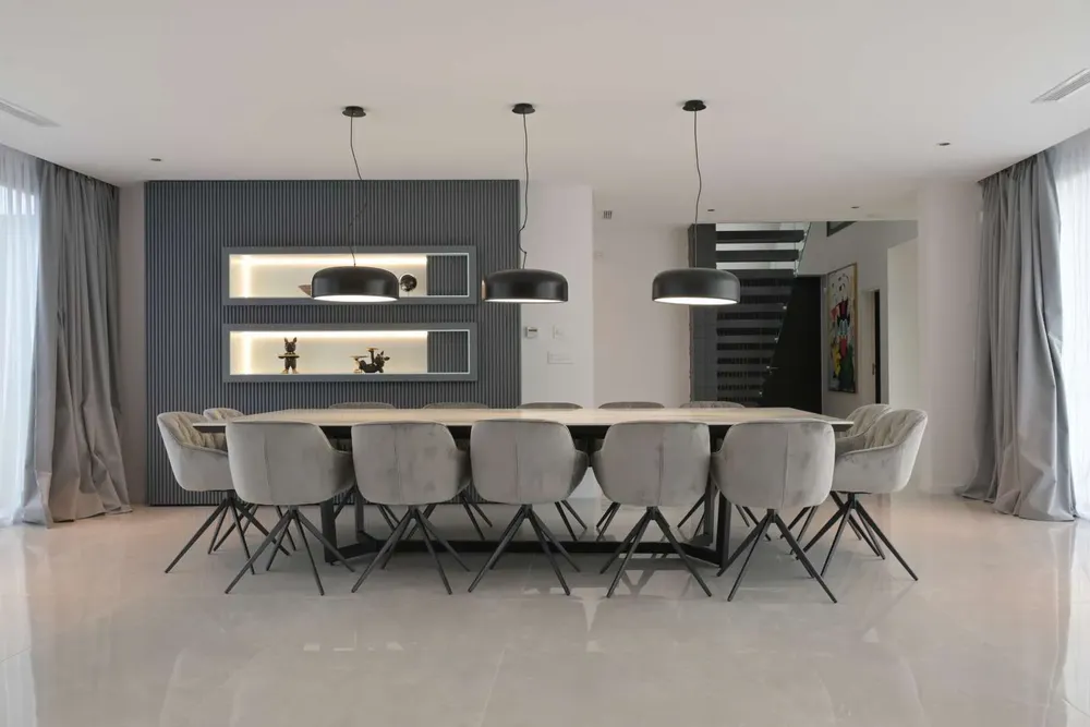 casa-Lyardet_72 (56)