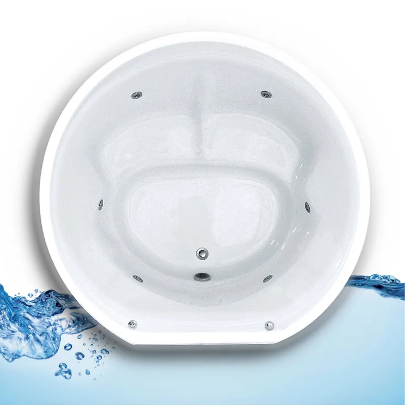 Una experiencia única