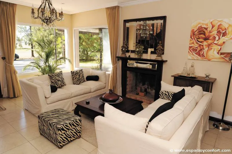 Inquietudes entendidas