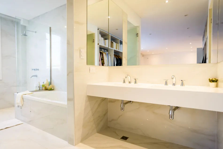 Reinterpretar y redefinir