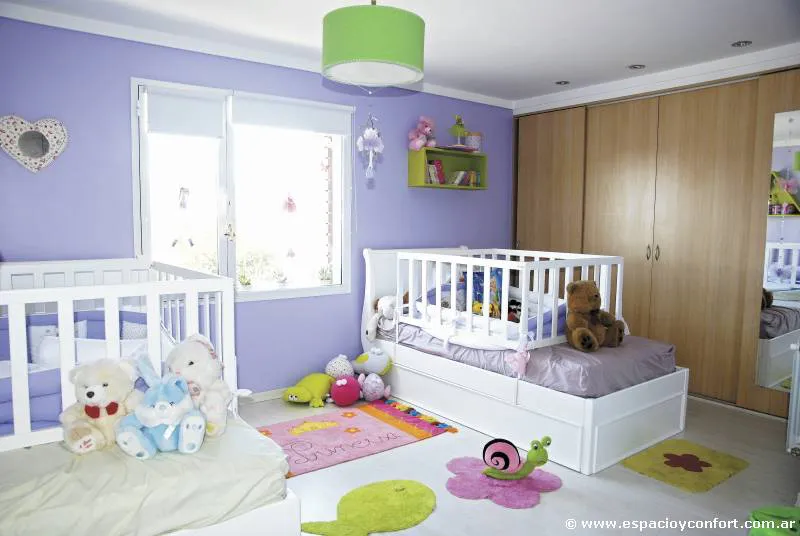 Una reforma con espíritu