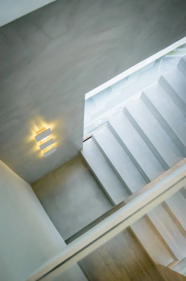 Llenos, vacíos y libertad