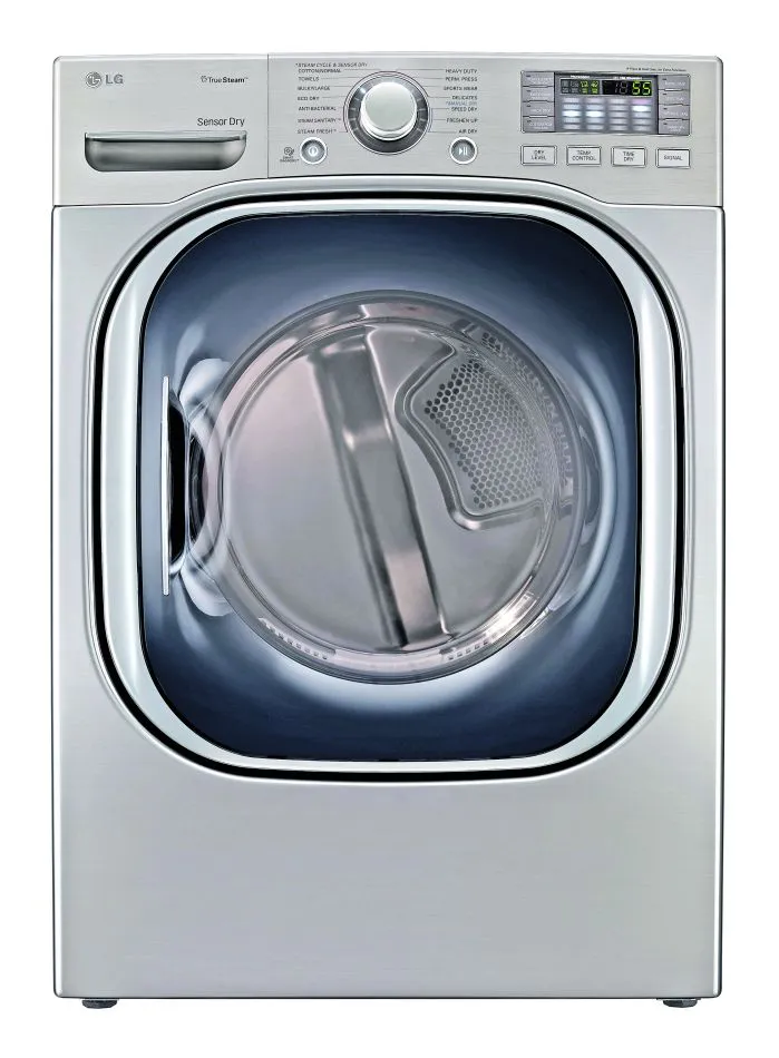 Innovación, tecnología y ahorro