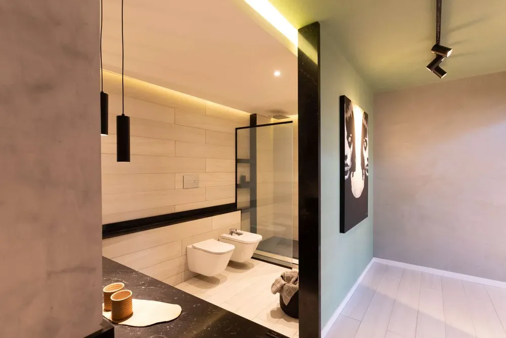 Espacio 26 - Juan Cruz Paredes_04