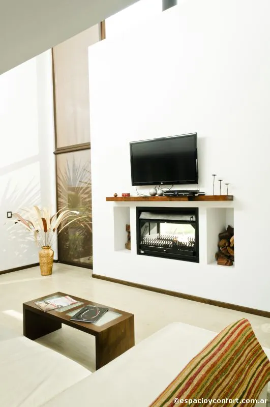 Minimalismo pertinaz