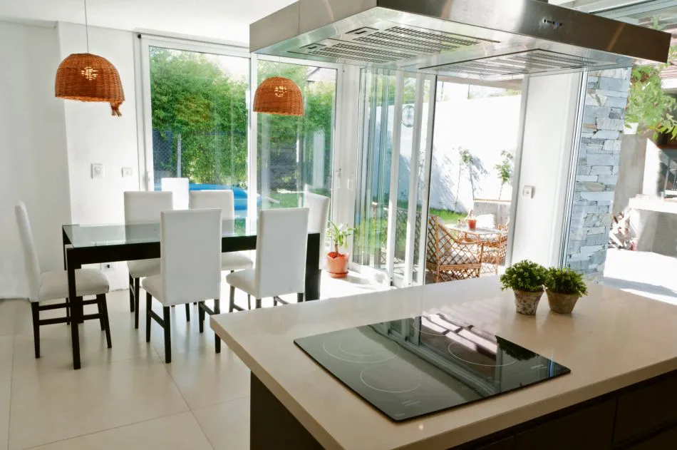 Resignificar espacios