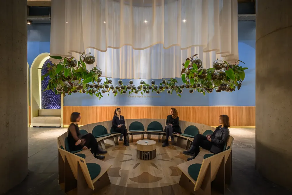 037---CASA-FOA-2024---030524