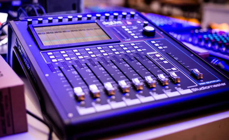 Compromiso, calidad y trayectoria