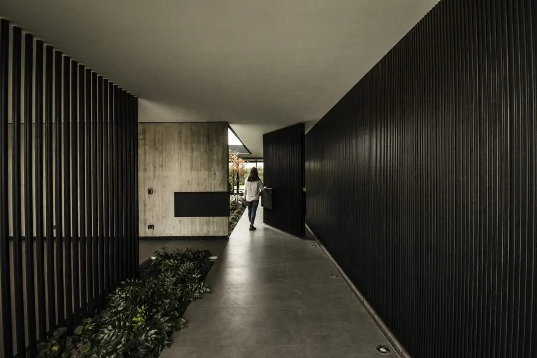 LL House_04
