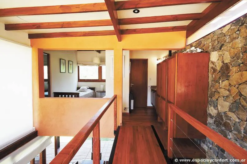 Texturas, colores y sensaciones