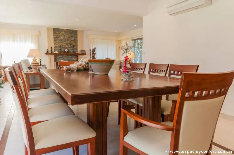 La casa de tus sueños