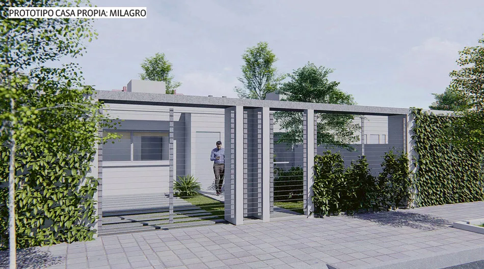 Procrear vuelve a ser protagonista