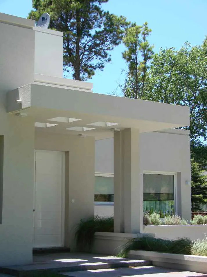 Sofisticación y naturaleza