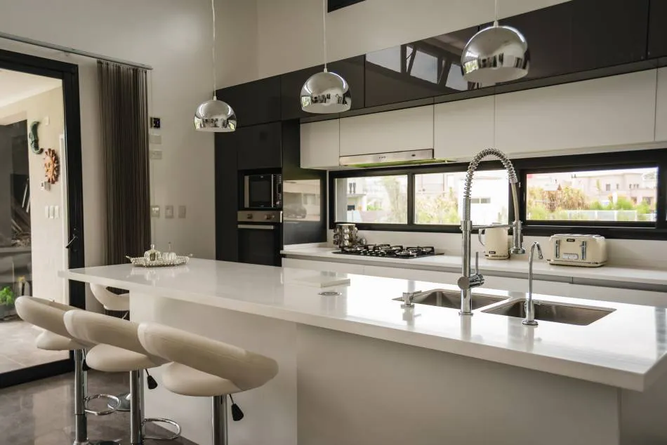 Estilo y funcionalidad