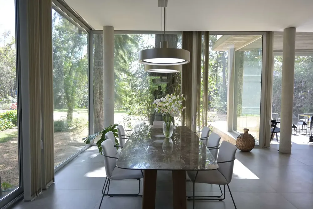 Esparis–Volanté _33