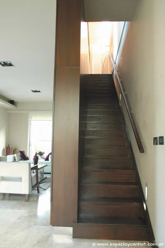 Sinfonía de estilos