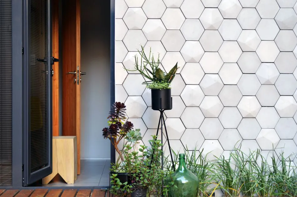 Más valor y espacio