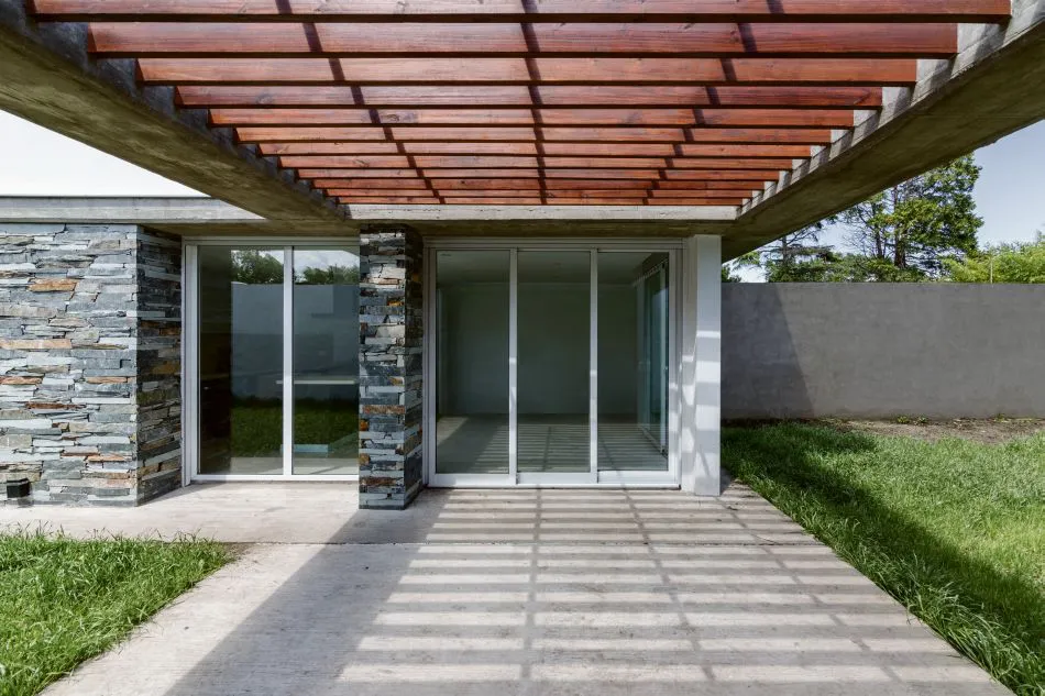 Resignificar espacios