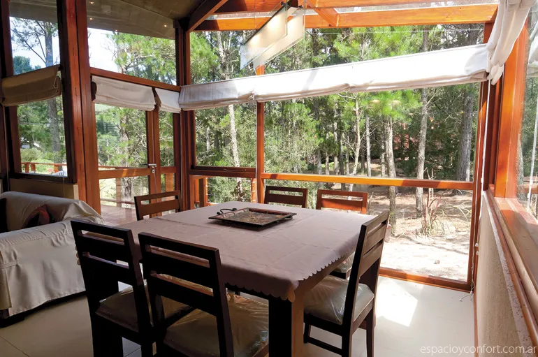 Lo técnico y lo artístico