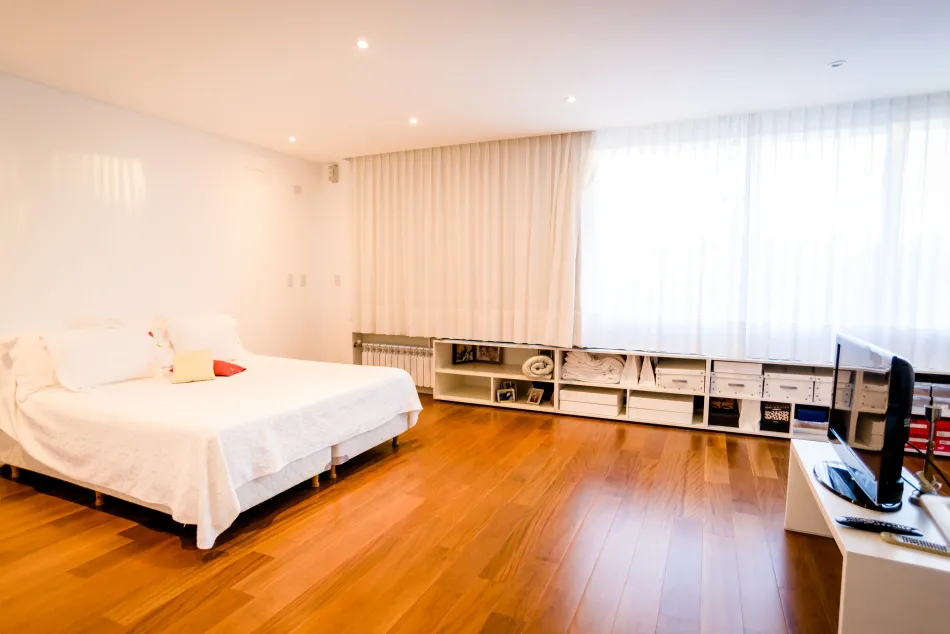 Reinterpretar y redefinir