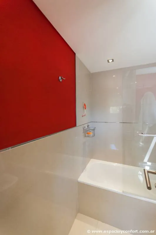 Contemporánea y dinámica