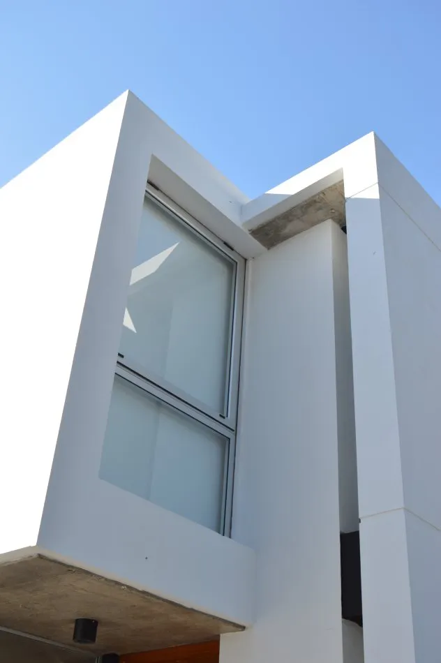 Independencia en conjunto