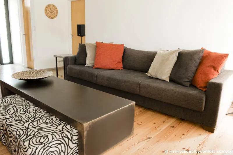 Potencia creativa y resolutiva