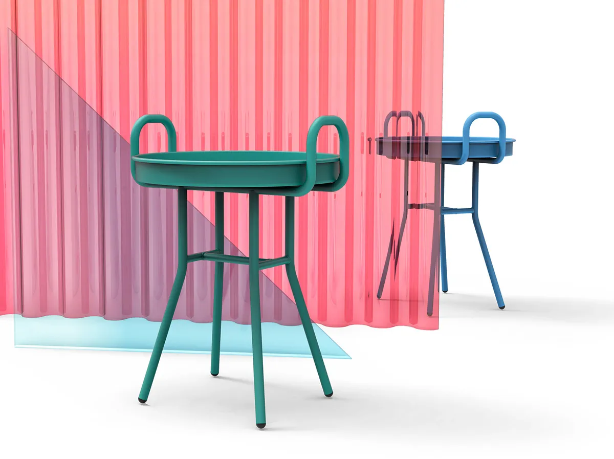 miglena-gliese-design-2