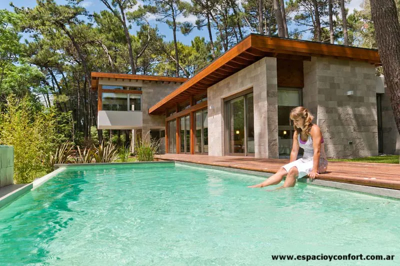 Armonía, formas y funciones