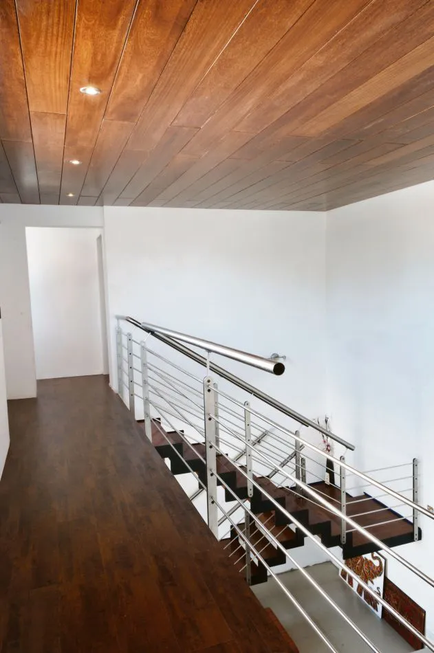 Resignificar espacios