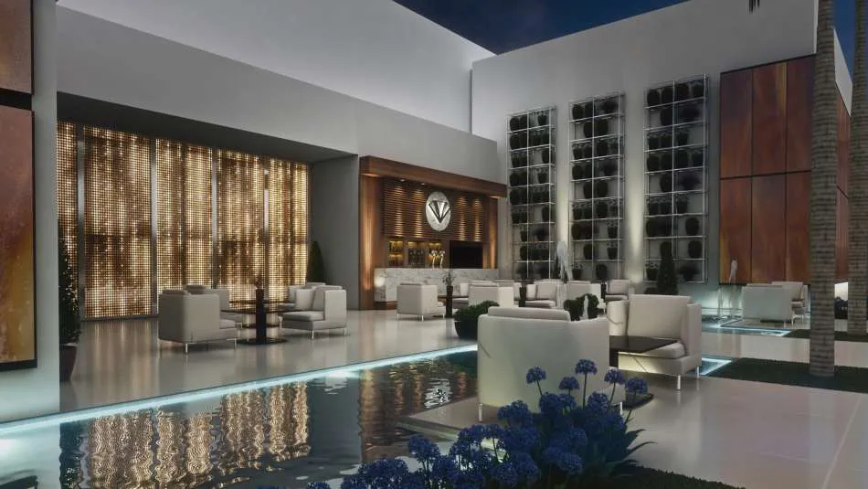 Vivir experiencias inolvidables