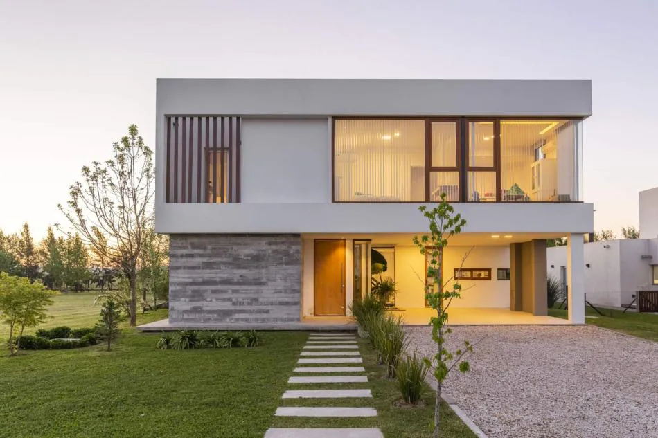 Interpretar lo lúdico