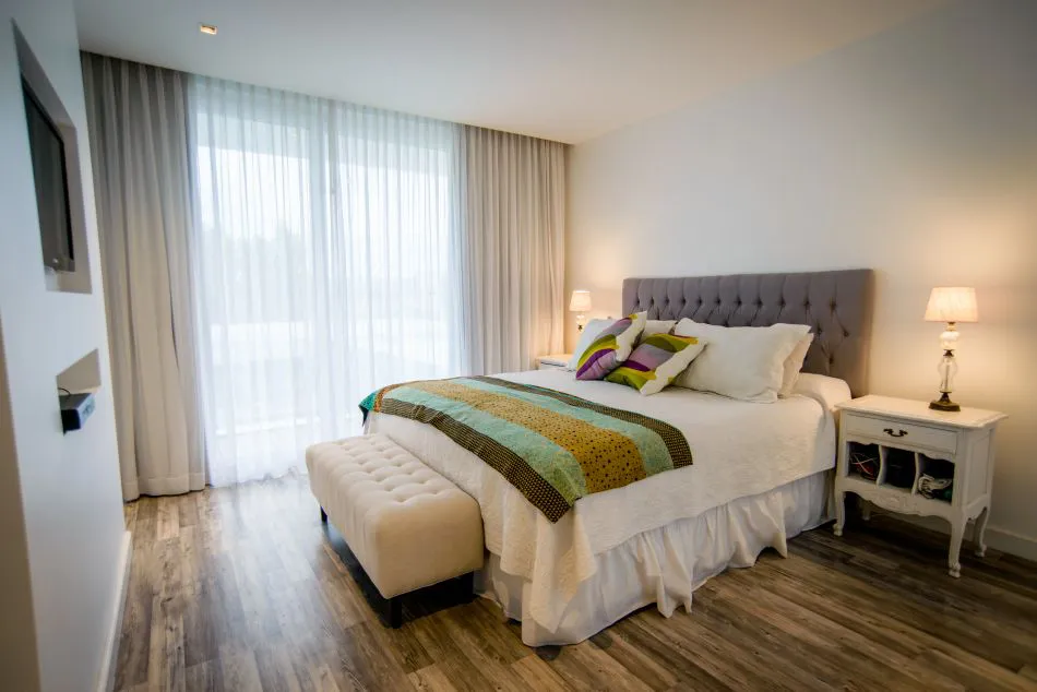 Llenos, vacíos y libertad