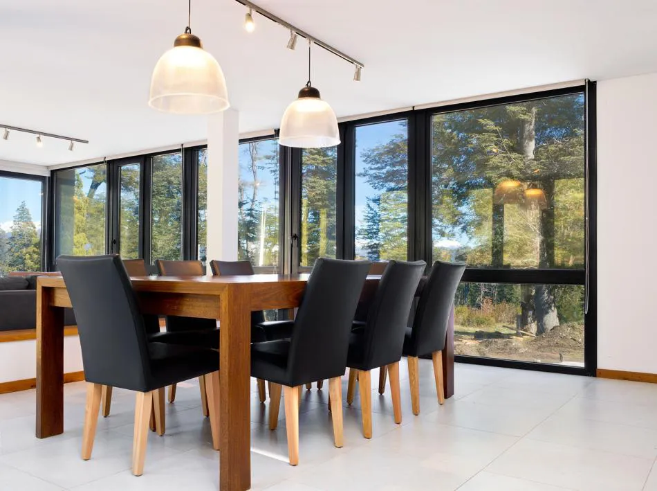 Para obras nuevas y renovaciones