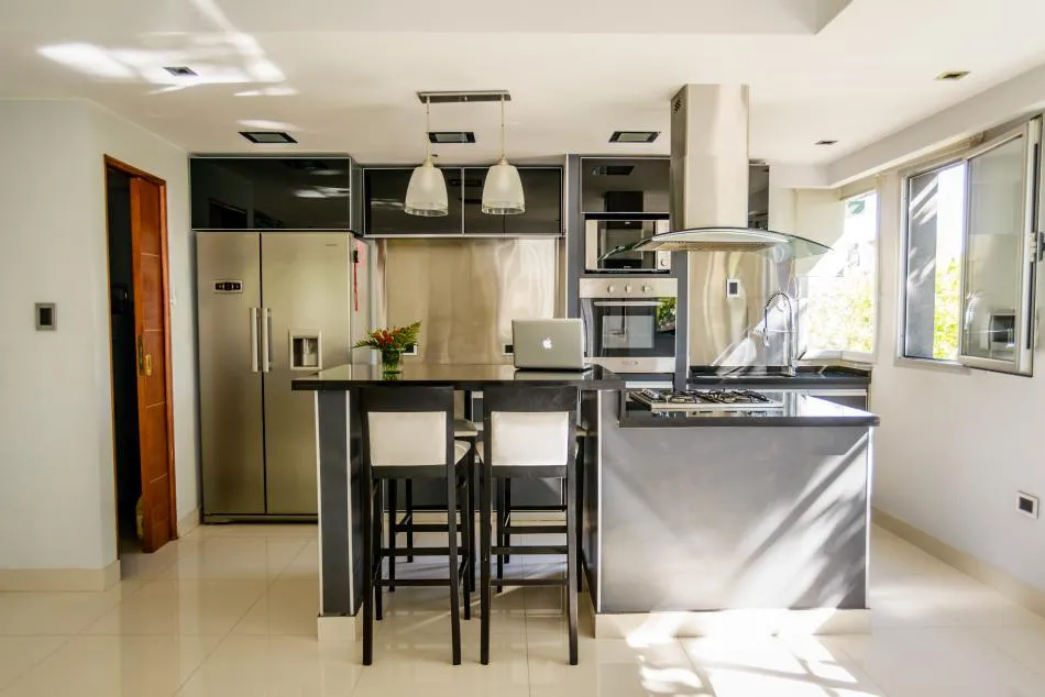 Verticalidad en ascenso