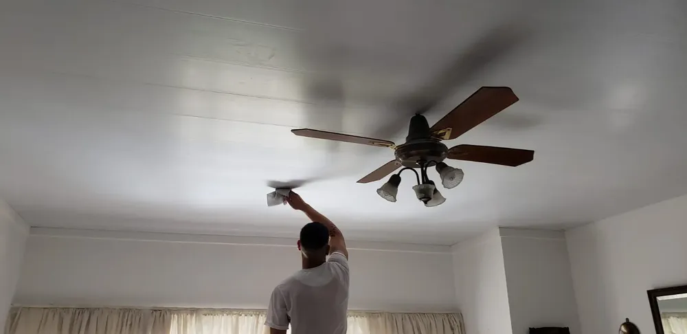 WhatsApp Image 2024-05-28 at 11.11.00 AM