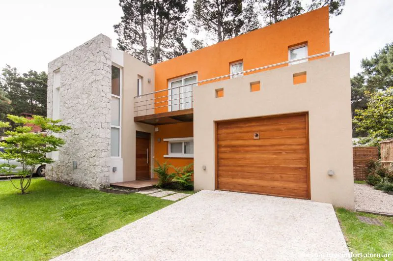 Reminiscencia Oriental