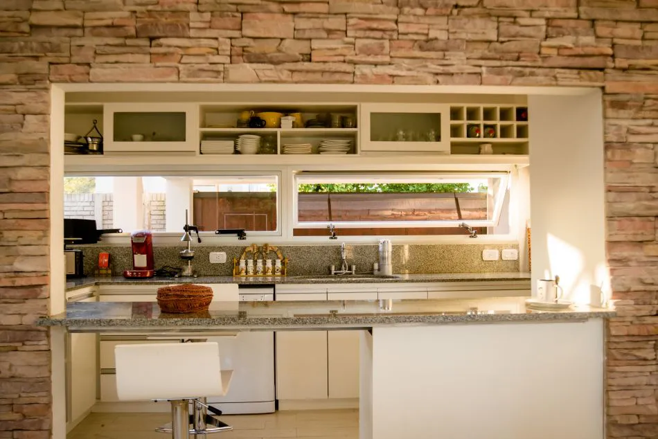 Con espíritu orgánico