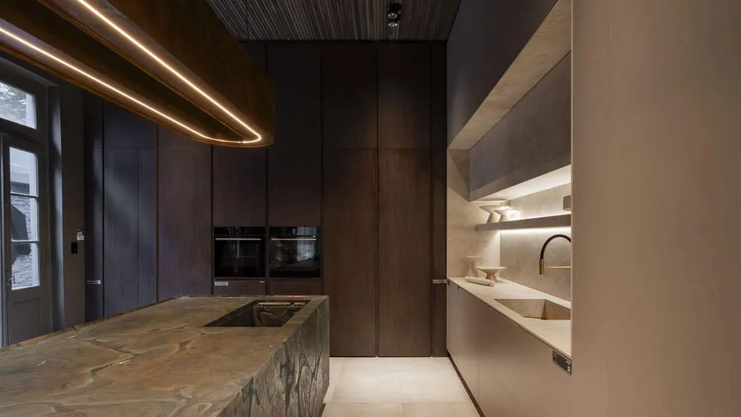 09 - Idea-Sanchis - Cocina_02