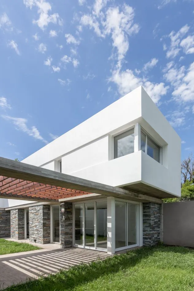 Resignificar espacios