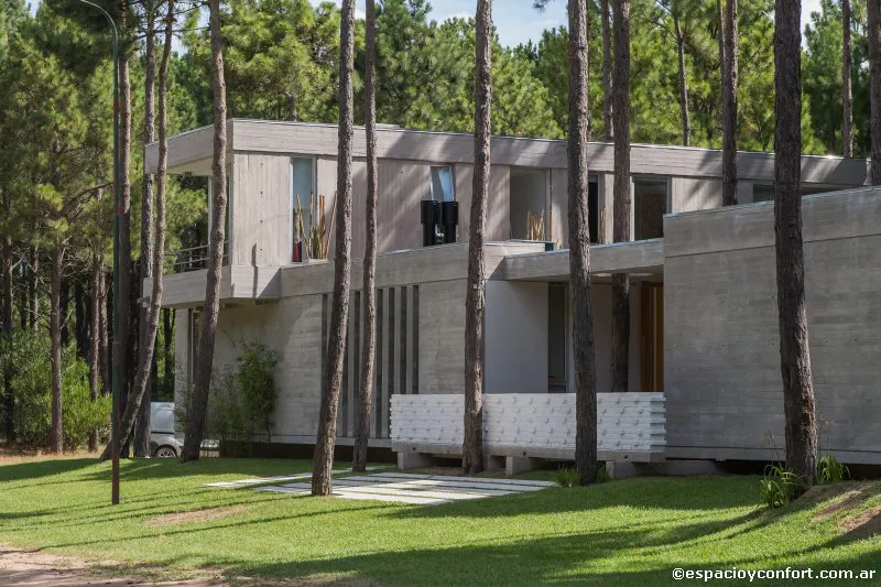 Para todos los gustos