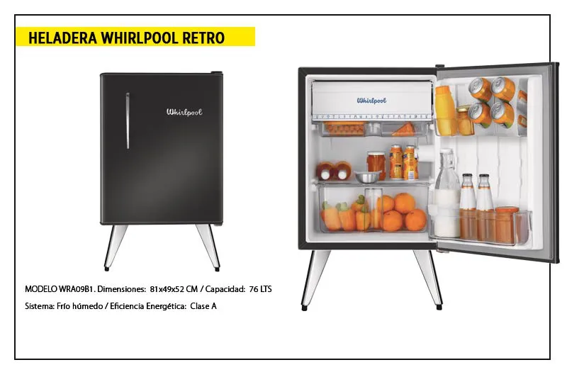 Proteger los alimentos