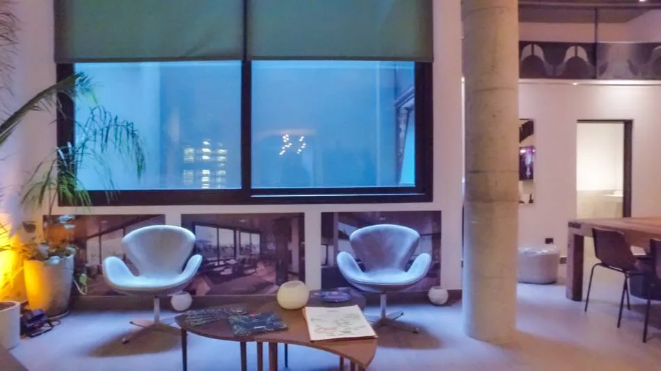 Brasilia Smart, un proyecto eficiente