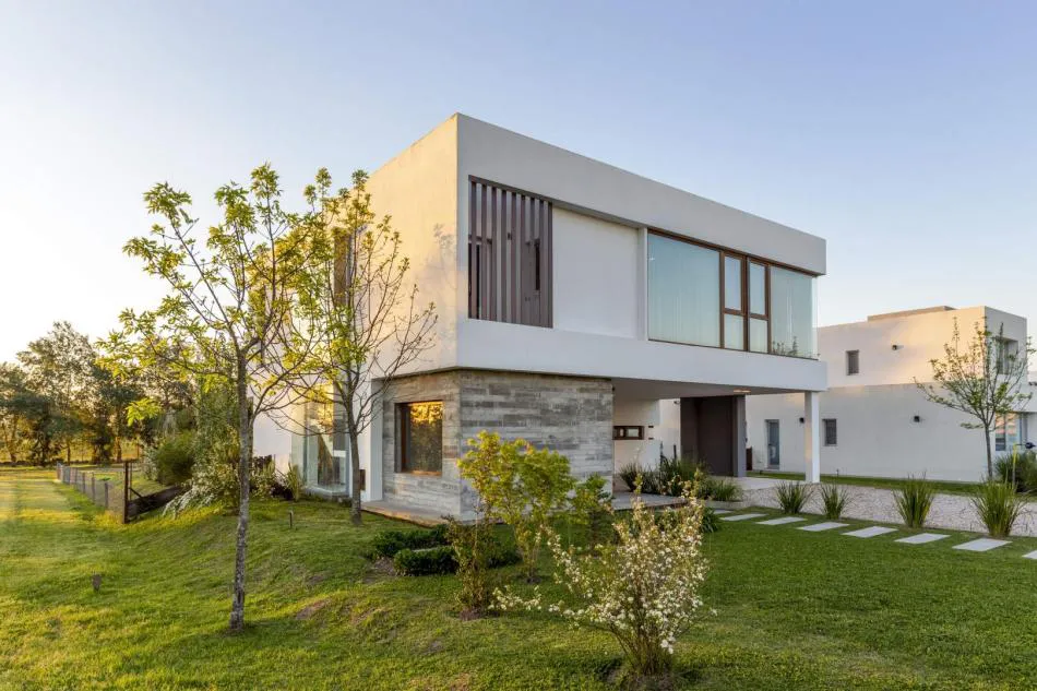 Interpretar lo lúdico