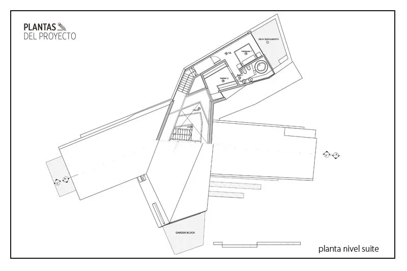 Inspiración escultórica
