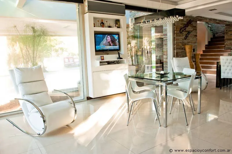 Permeabilidad radical