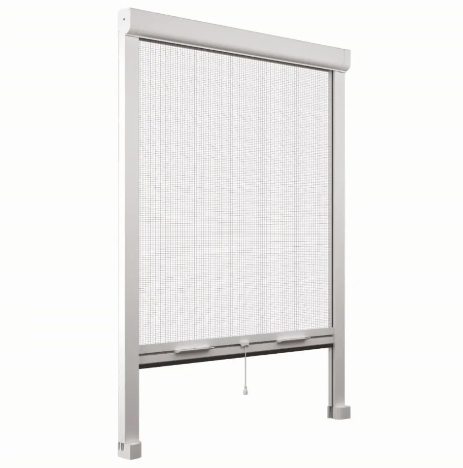 Protección para el hogar