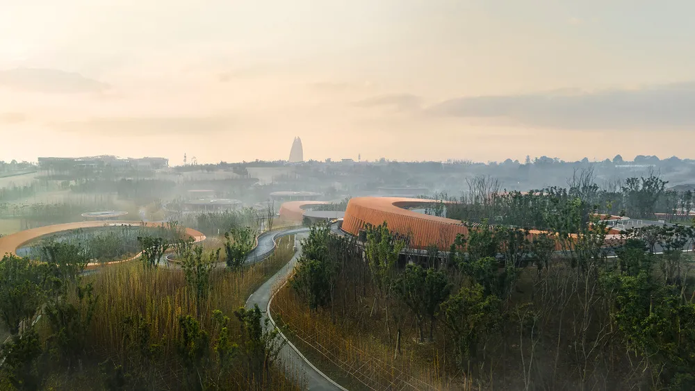 96977-preview_low_4743-1_96977_sc_v2com