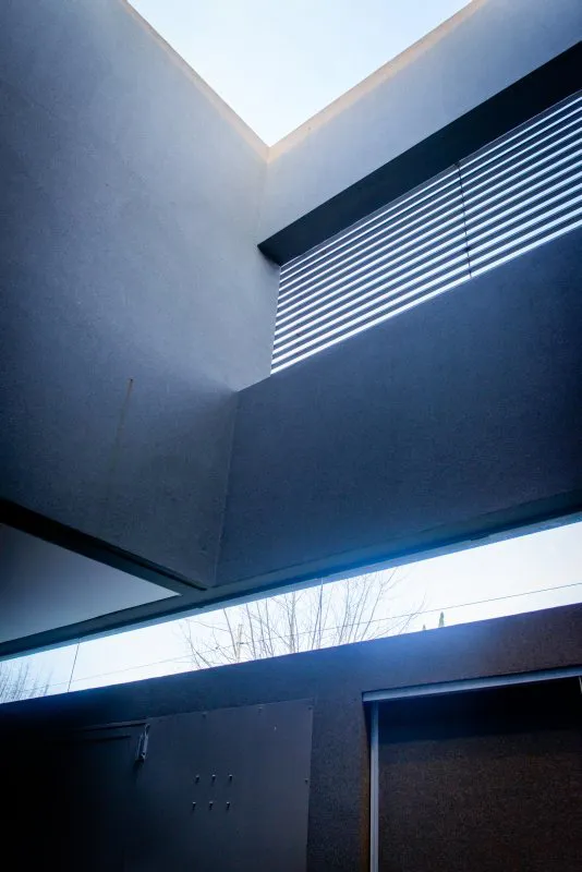 Elegancia descontracturada